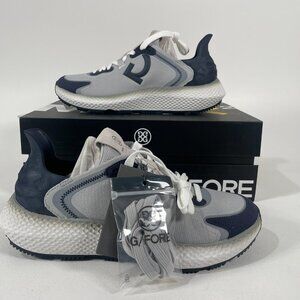 G/FORE MG4X2 Men's Golf Cross‎ Trainer - Lightweight, Multiple Sizes